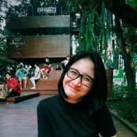 Nurul Muharromah