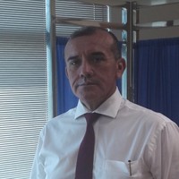 juan carlos guzman villacis
