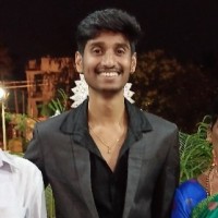 Sanjay T