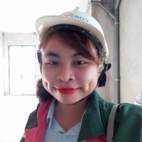 THÙY Thanh