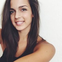 Sasha Menendez