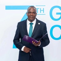 John Mtani Rubhera