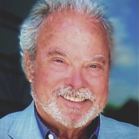 Phillip Lathrop