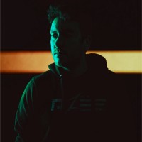 Anthony Zappavigna