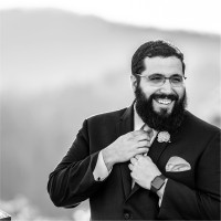 Josh Kaufman