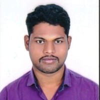 Kaluram Pawar