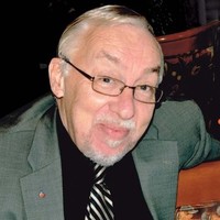 William (Bill) Clark