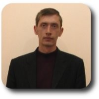 Alexandr Dubkov