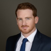 Gavin Guinan