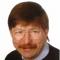 Robert Horbach