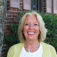 Pat Mastrocovi
