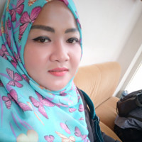 Susan Gustafa