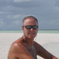 Roberto Contento