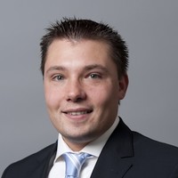 Peter Wijnands