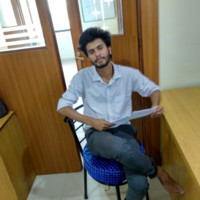 amit shukla
