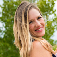 Shauna Davis, MS