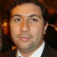 Guillermo Quiroga Jorquera