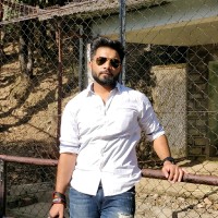 Bhanu Pratap Singh
