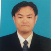 Thanaklang Sinsapsan