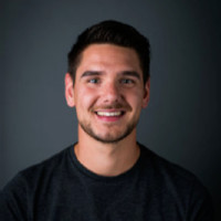 Nathan Redmon