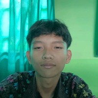 M. Yusron