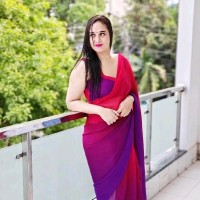 Rishika Das