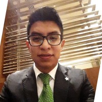 Isaac Cárdenas