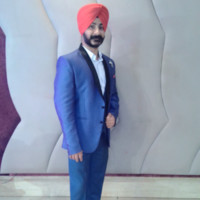 Inder Jeet