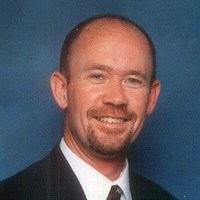 Tom Edgell