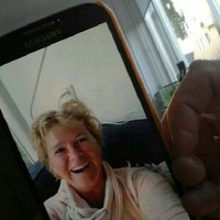 Sonja Van Der Hoogt