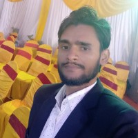 Chandan Mukhiya
