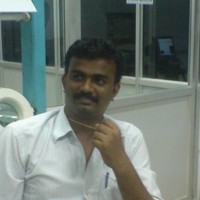 Kariamal Govindarajan