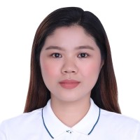 Mary Jean Gonzales