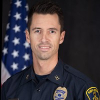 Jason Herdegen