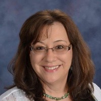 Joyce Conner