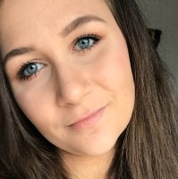 Lisa-Marie Pufahl