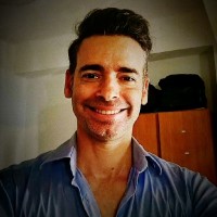 Yeray Medina González