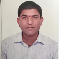 Ritesh Diwan