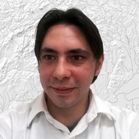 Jonathan Porto