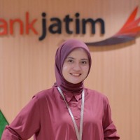 Putri Aurelya