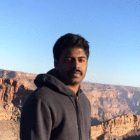 Akhil Karattu Meethal