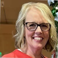 Tracy Basham