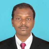 Hari Krishnan