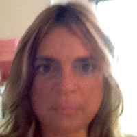 Rebecca Soubra