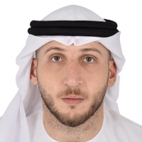Mohammad Murad