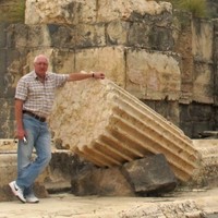 Vladimir Povidailo