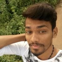 Prasanth Don