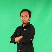 Bayu Surya