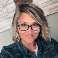 Deanna S.