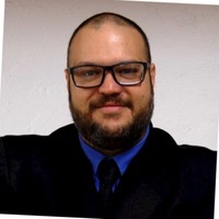 Lucas Simionato De Oliveira